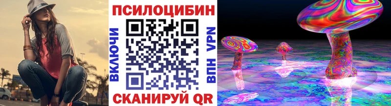 Галлюциногенные грибы MAGIC MUSHROOMS  Купить где  Андреаполь 